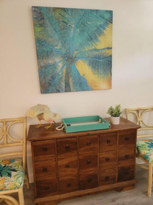 Welcome To The Bray Escape 4 Miles To Siesta Key Sarasota Exteriér fotografie